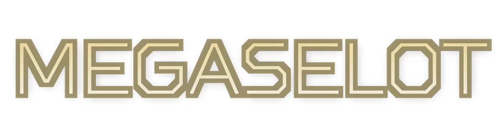 MEGASELOT